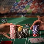 博彩白菜网分享：最受欢迎的优惠活动和奖金领取攻略-博彩论坛-白菜社区论坛