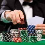 博彩白菜网：如何通过合理策略提升投注胜率-博彩论坛-白菜社区论坛