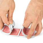 梭哈游戏的攻防技巧-博彩论坛-白菜社区论坛