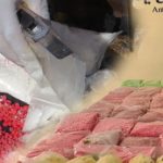 中国男子被判30年监禁永久禁止入境柬埔寨-博彩论坛-白菜社区论坛