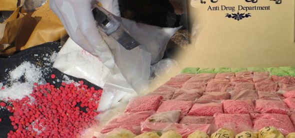 中国男子被判30年监禁永久禁止入境柬埔寨-博彩论坛-白菜社区论坛