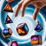 利用统计数据优化百家乐游戏策略-博彩论坛-白菜社区论坛