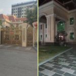 网友爆料:波贝某公司把一个人活活打死-博彩论坛-白菜社区论坛