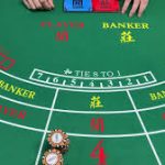 博彩要控制自己的情绪-博彩论坛-白菜社区论坛