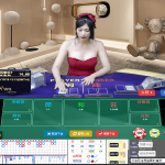 博彩输赢漫谈-博彩论坛-白菜社区论坛