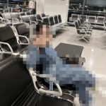 这辈子不珍惜好好做人而喜欢做狗小三-博彩论坛-白菜社区论坛