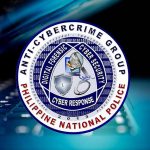 前POGO员工失业后贩卖非法通信设备交易 10人被捕-博彩论坛-白菜社区论坛