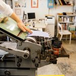 解密：约翰·柏德烈渐退式打法的致胜秘诀-博彩论坛-白菜社区论坛