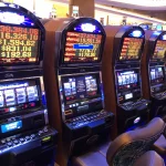 白菜论坛资源汇总：最新的彩金、优惠活动与奖励计划-博彩论坛-白菜社区论坛