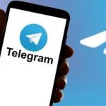Telegram 目前每月活跃用户超过10 亿-博彩论坛-白菜社区论坛