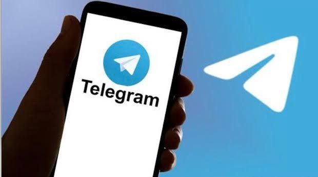 Telegram 目前每月活跃用户超过10 亿-博彩论坛-白菜社区论坛