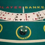 稳赢的百家乐十大下注策略-博彩论坛-白菜社区论坛