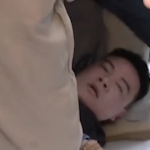 万国村被捕的女狗推 分享被捕后经历-博彩论坛-白菜社区论坛