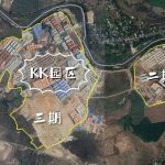 曝光 缅东妙瓦底 KK四大园区近期黑幕-博彩论坛-白菜社区论坛