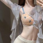 在马尼拉 Facebook 约妹子,被仙人跳的惊魂一夜-博彩论坛-白菜社区论坛