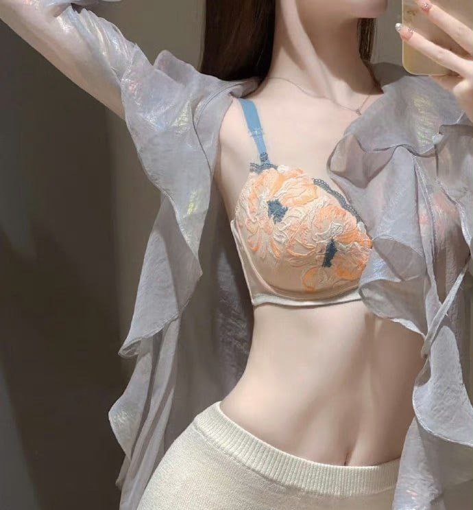在马尼拉 Facebook 约妹子，被仙人跳的惊魂一夜-博彩论坛-白菜社区论坛