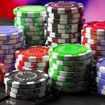 成功博彩心得-博彩论坛-白菜社区论坛