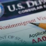 特朗普政府拟收紧签证政策,柬埔寨等41国或面临入境限制!-博彩论坛-白菜社区论坛