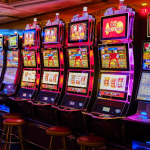 白菜论坛深度分析：如何通过数据分析提升投注准确度？-博彩论坛-白菜社区论坛