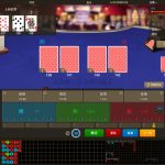 博彩世界中有压力才能进取-博彩论坛-白菜社区论坛