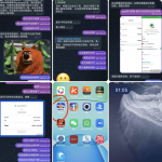 曝光888PHL菲律宾本地杀猪盘-博彩论坛-白菜社区论坛