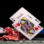 梭哈下注策略和技巧-博彩论坛-白菜社区论坛