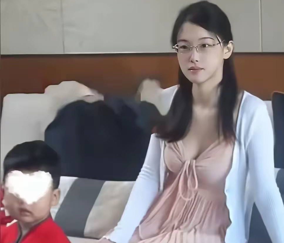 舔狗最后的倔强-博彩论坛-白菜社区论坛