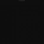 澳门新葡京768送18-博彩论坛-白菜社区论坛