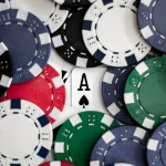 轮盘赌游戏最厉害的目测法-博彩论坛-白菜社区论坛