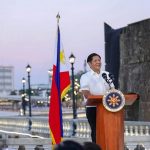 菲律宾极度贫困人数飙升,马科斯:民众需保持乐观心态!-博彩论坛-白菜社区论坛