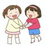 网友投稿:我的好朋友们都在哪里-博彩论坛-白菜社区论坛