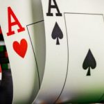 百家乐输赢三注决-博彩论坛-白菜社区论坛