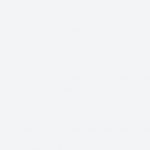 pg娱乐城短信特邀送8-博彩论坛-白菜社区论坛