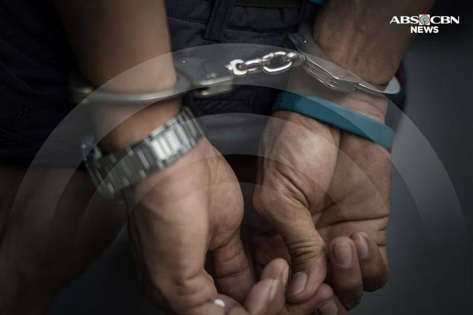 首都区警署：圣周假期前三天逮捕108名逃犯-博彩论坛-白菜社区论坛