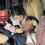 柬埔寨女子聚会后被姐姐男性友人骗至荒地抢劫险遭性侵-博彩论坛-白菜社区论坛