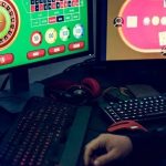 柬埔寨“杀猪盘”真实经历:月入10万,代价是坐牢!-博彩论坛-白菜社区论坛