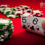 博彩世界中有压力才能进取-博彩论坛-白菜社区论坛