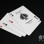 网络博彩看法建议-博彩论坛-白菜社区论坛