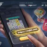 PG电子官方游戏验证确保安全的重要性-博彩论坛-白菜社区论坛