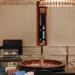 赌场及在线骰宝规律探讨-博彩论坛-白菜社区论坛