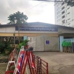 持有PJ工作护照的工人需提前向劳工部申请批准-博彩论坛-白菜社区论坛