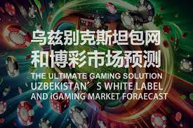 博彩社区的价值：为何每个玩家都应该参与其中-博彩论坛-白菜社区论坛