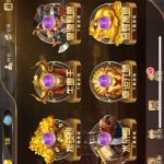 百乐门  送18-博彩论坛-白菜社区论坛