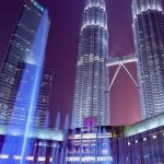 与加密货币相关的电力盗窃案件激增近300%。-博彩论坛-白菜社区论坛