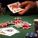 博彩社区与博彩论坛有何区别？功能与互动模式对比-博彩论坛-白菜社区论坛