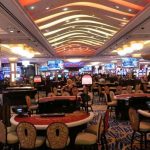 白菜论坛板块设置合理吗？深度解析与优化建议-博彩论坛-白菜社区论坛