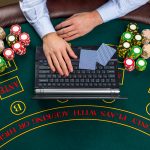 沙巴盘口变化频繁?背后的盈利策略揭秘-博彩论坛-白菜社区论坛