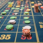 百家乐投注系统的错误理解-博彩论坛-白菜社区论坛