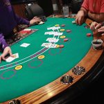 澳门赌场筹码分类：了解泥码与现金码的区别-博彩论坛-白菜社区论坛