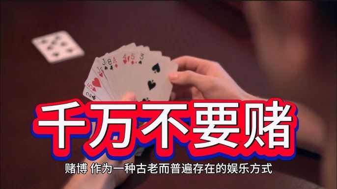 探秘白菜论坛广告位价格表：获取最大营销收益的关键-博彩论坛-白菜社区论坛